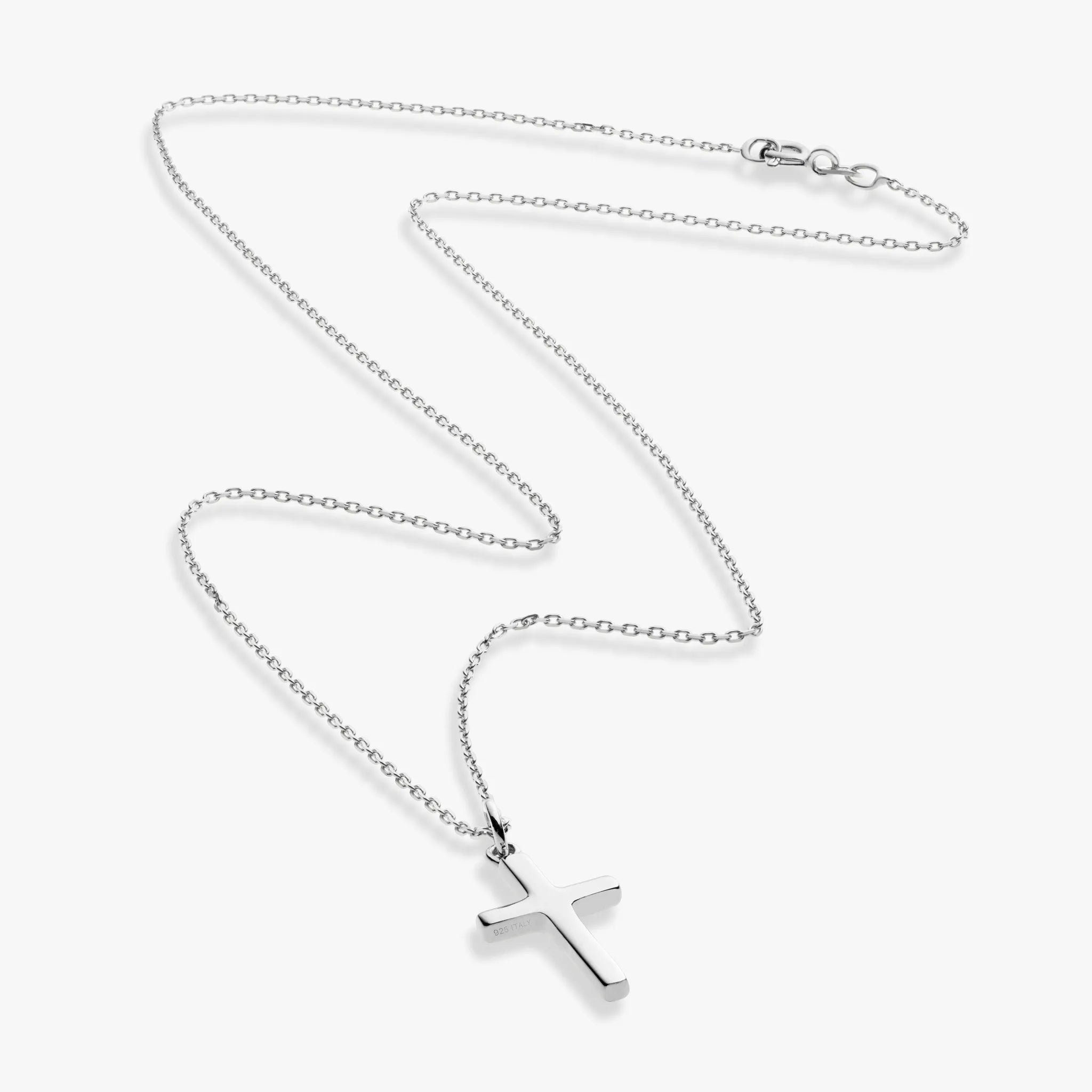 Sterling Silver