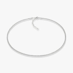 Sterling Silver
