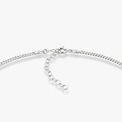Sterling Silver