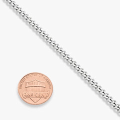 Sterling Silver