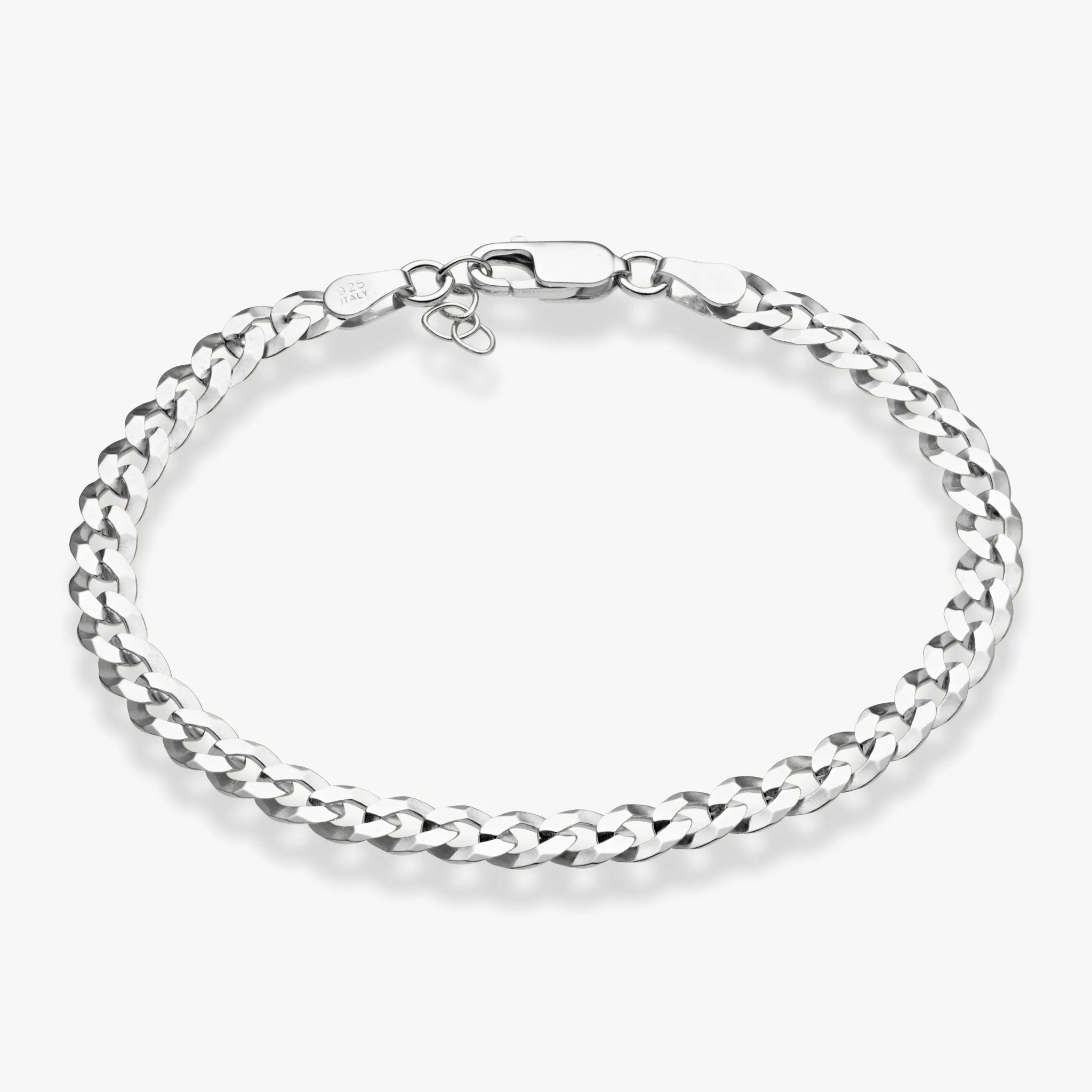 Sterling Silver
