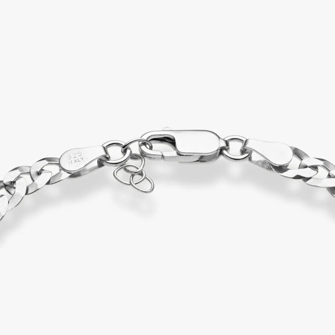 Sterling Silver