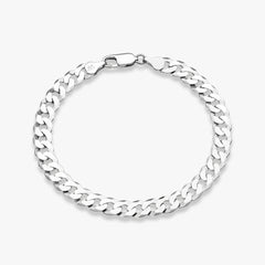 Sterling Silver
