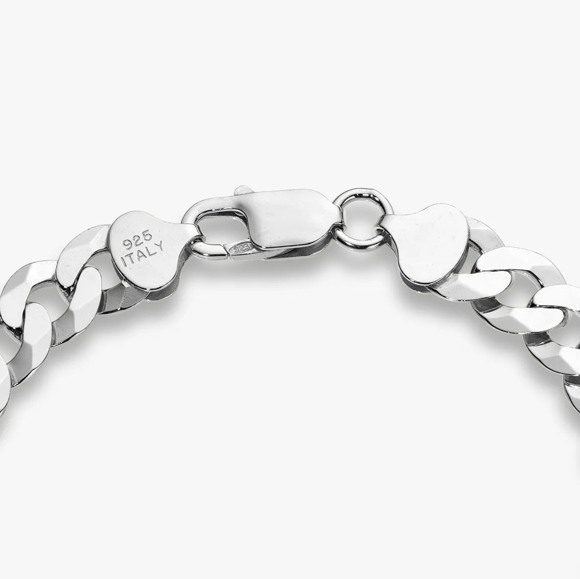 Sterling Silver