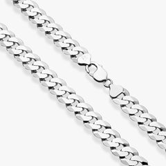 Sterling Silver