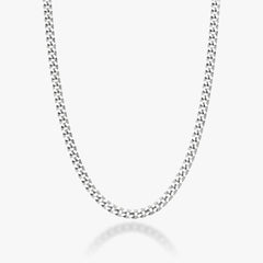 Sterling Silver