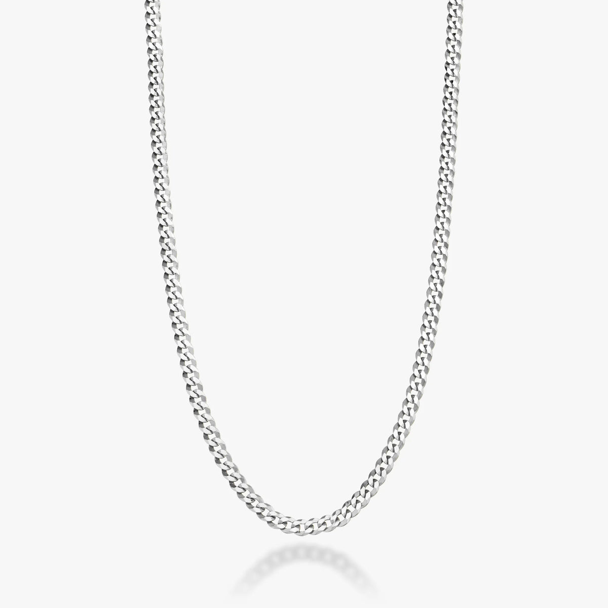 Sterling Silver