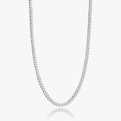 Sterling Silver
