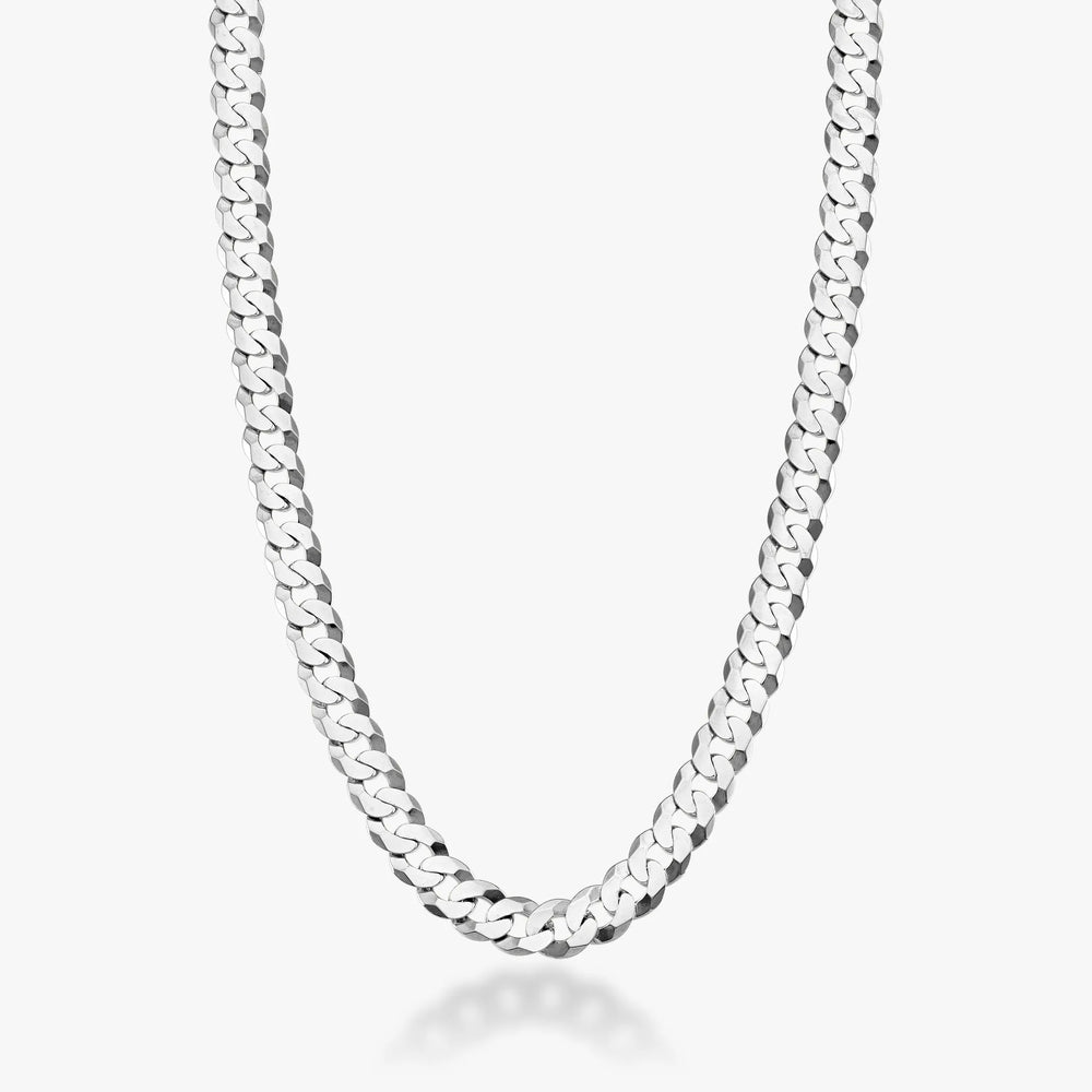 Sterling Silver