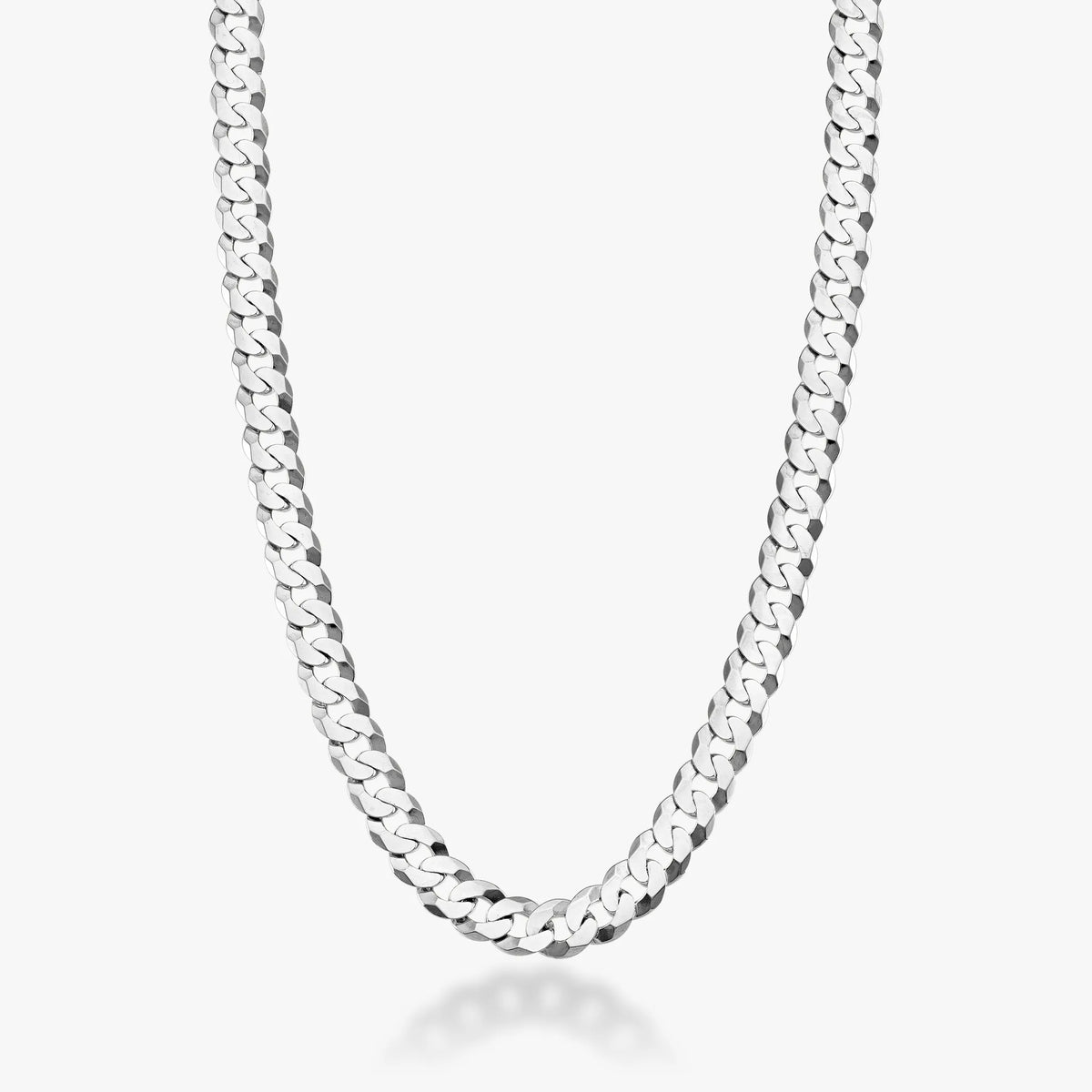 Sterling Silver