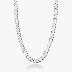 Sterling Silver