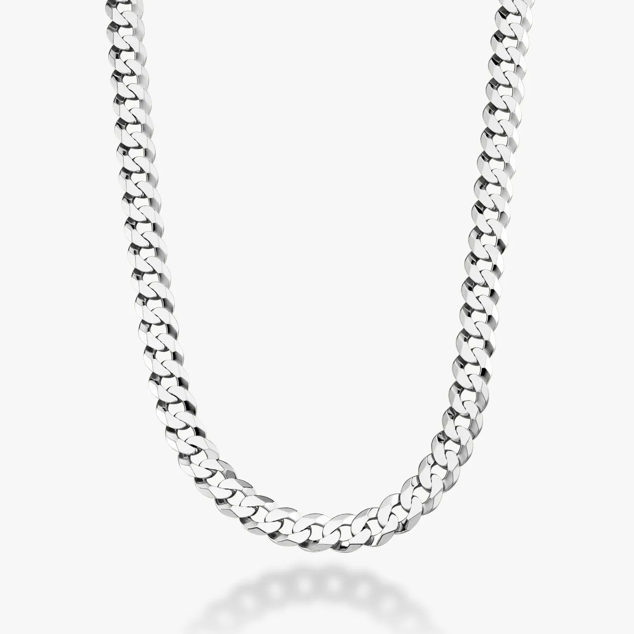 Sterling Silver