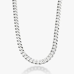 Sterling Silver
