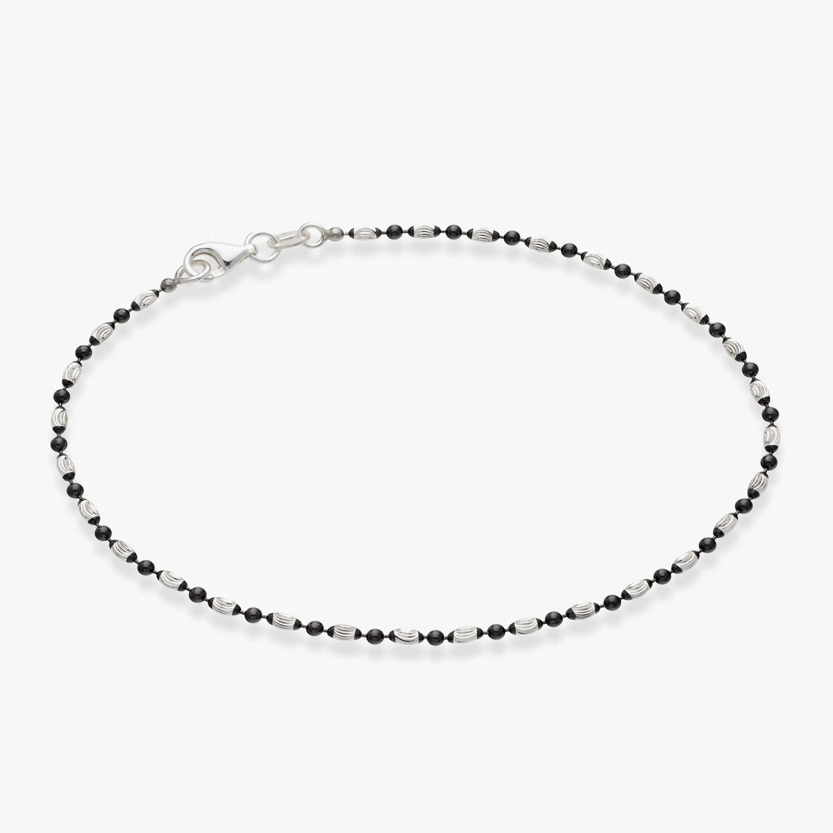 Sterling Silver