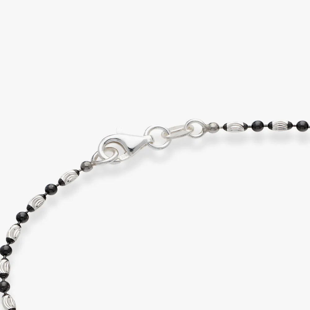 Sterling Silver