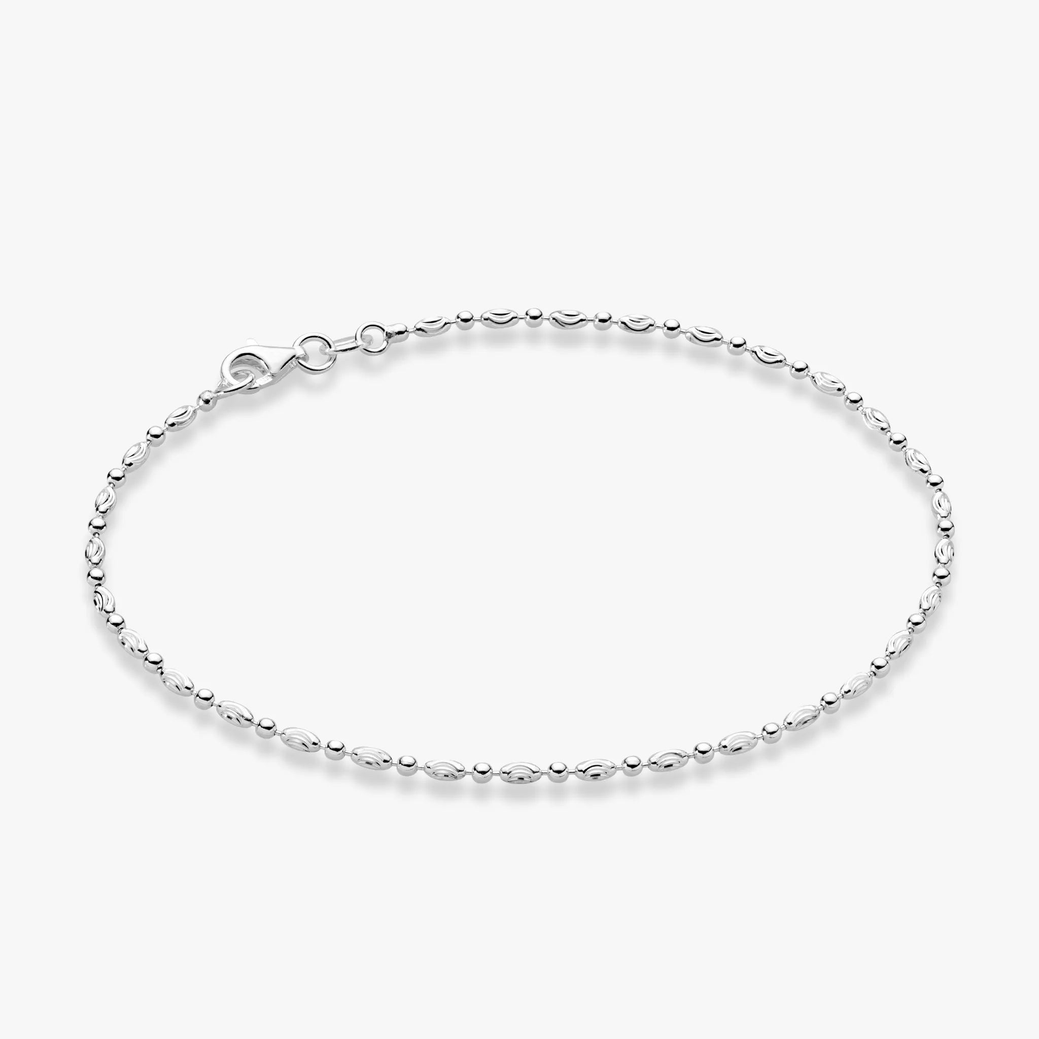 Sterling Silver