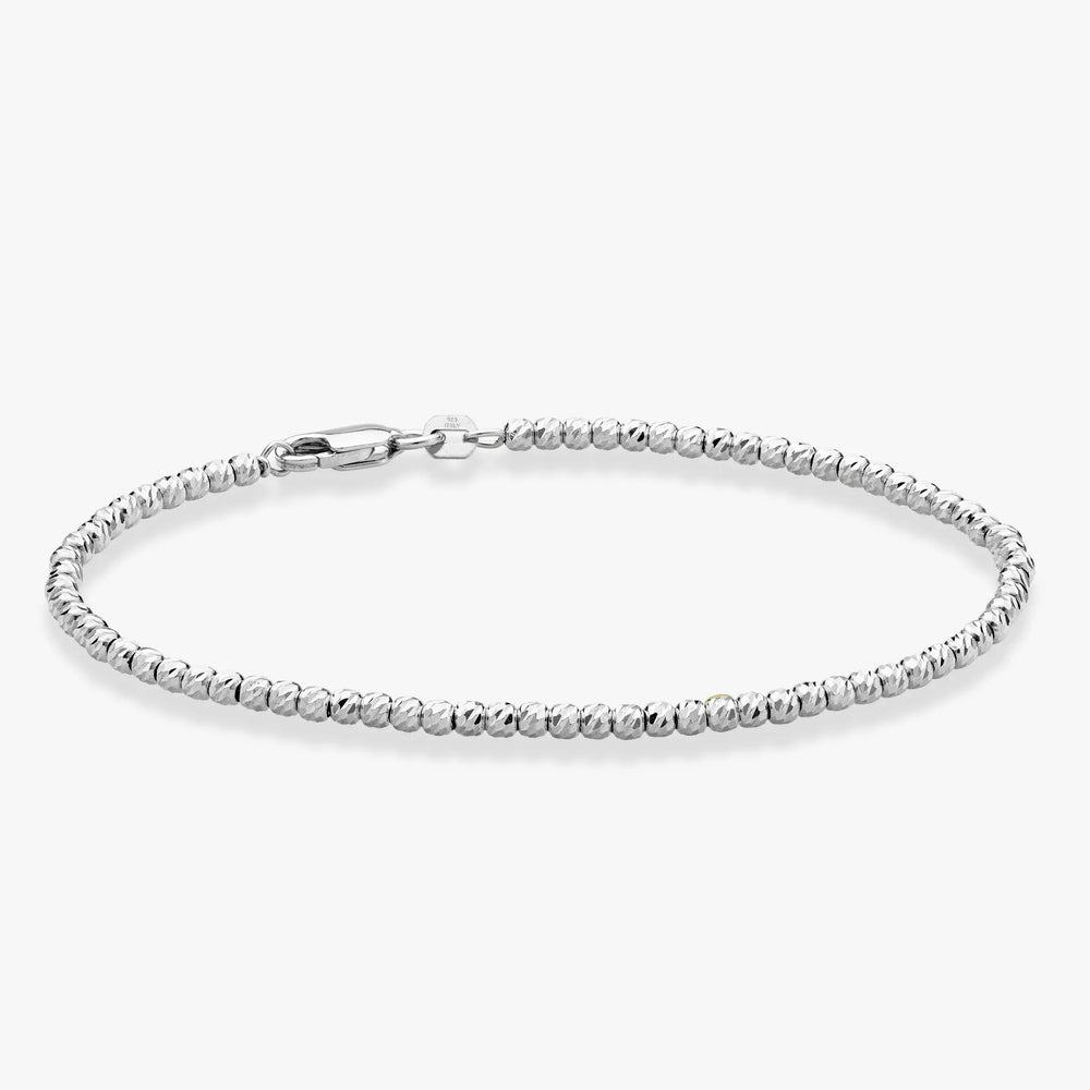 Sterling Silver