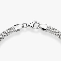 Sterling Silver