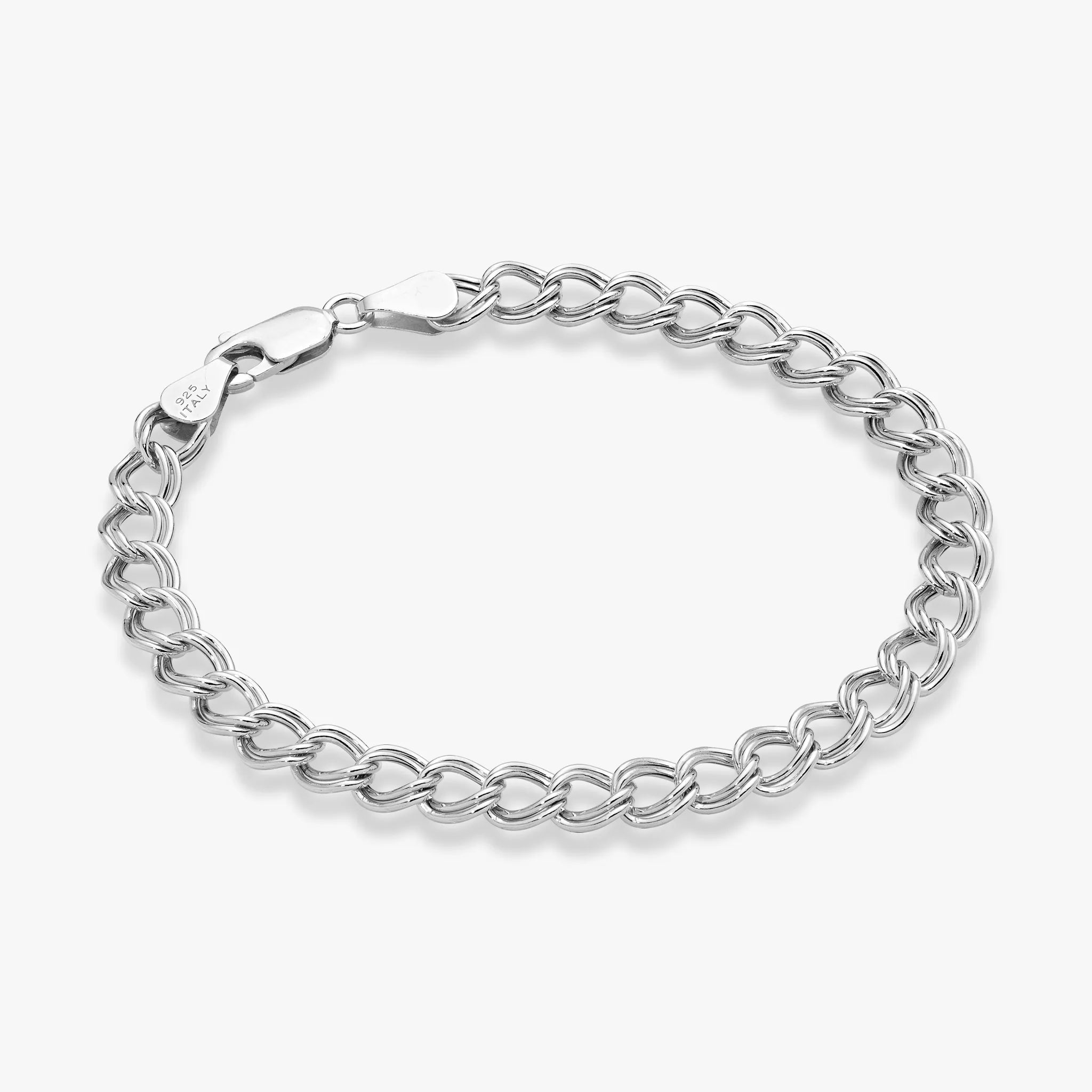 Sterling Silver