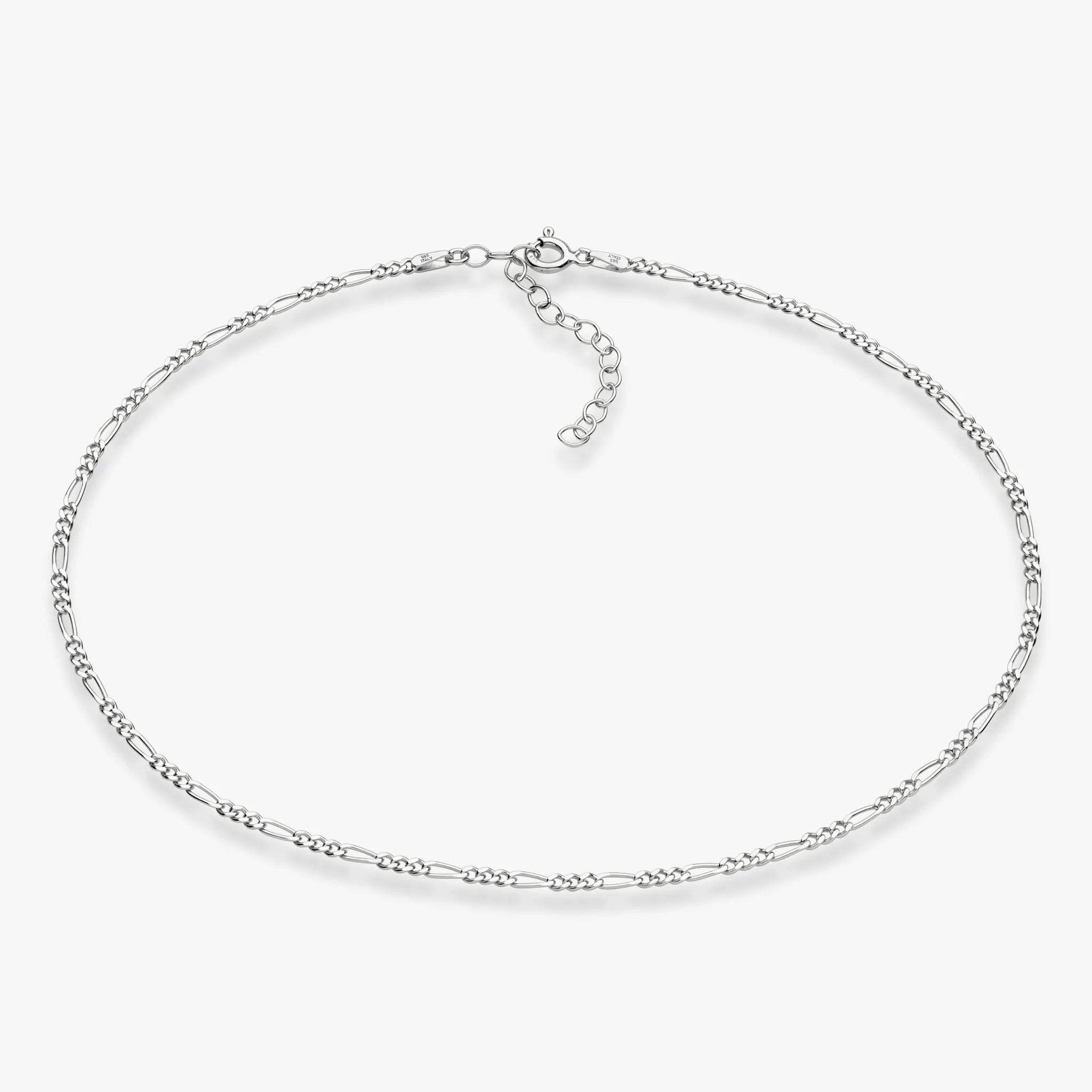 Sterling Silver