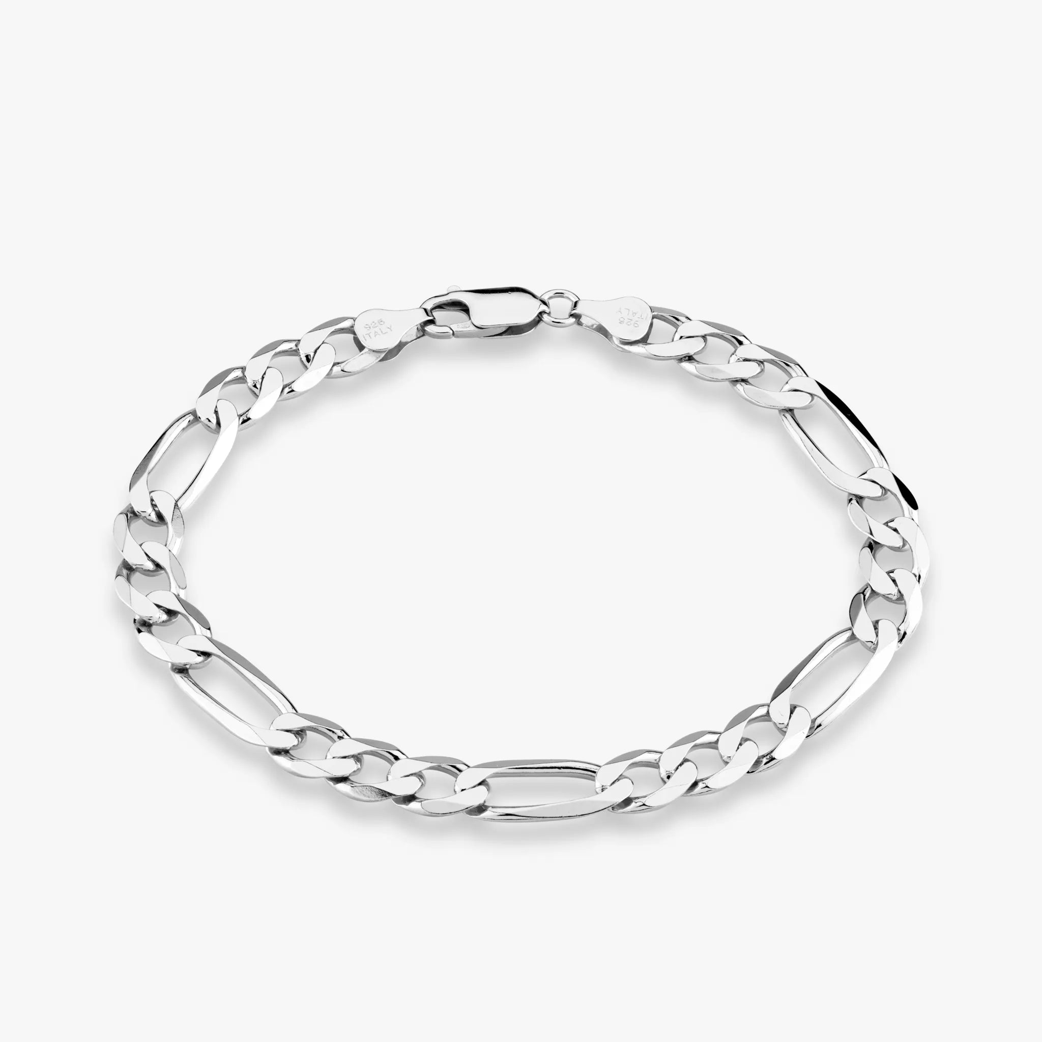 Sterling Silver