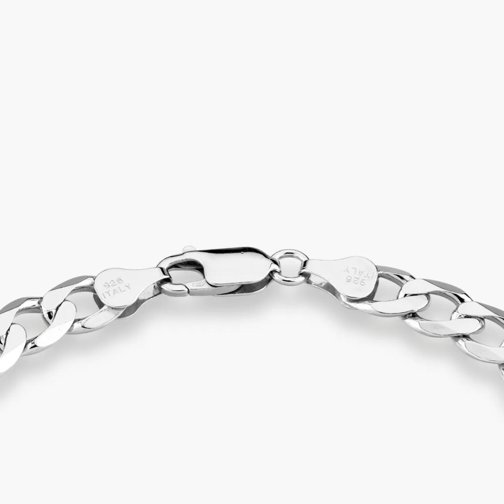 Sterling Silver
