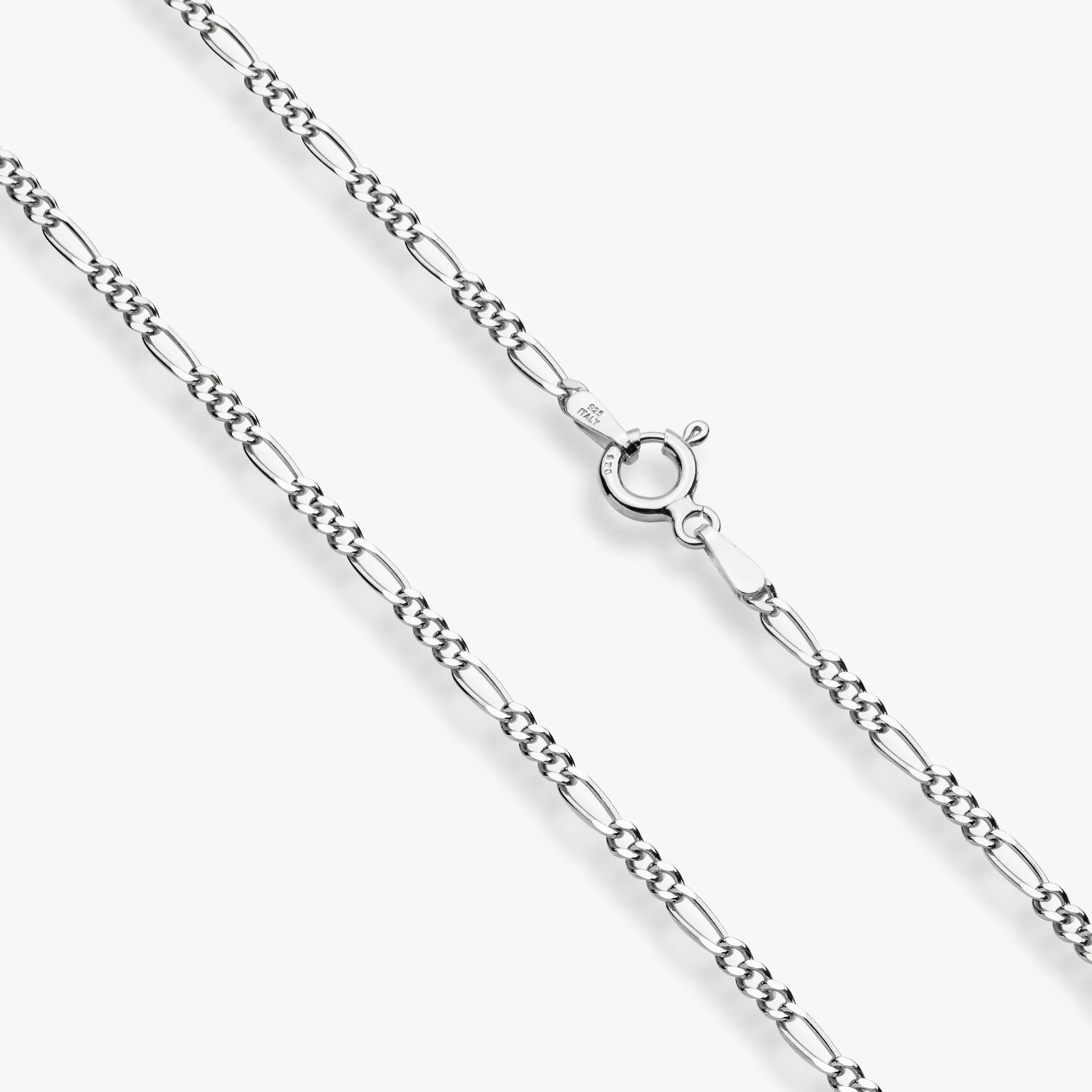 Sterling Silver