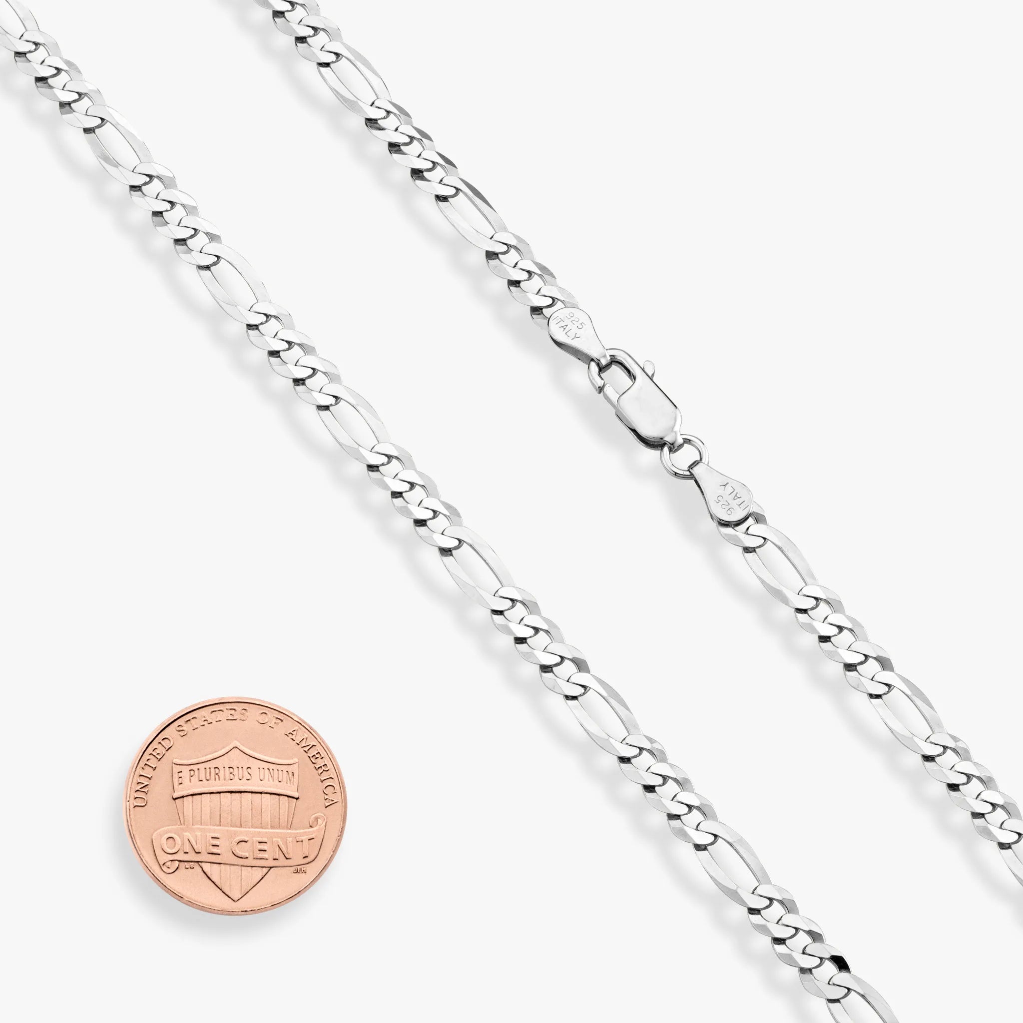 Sterling Silver