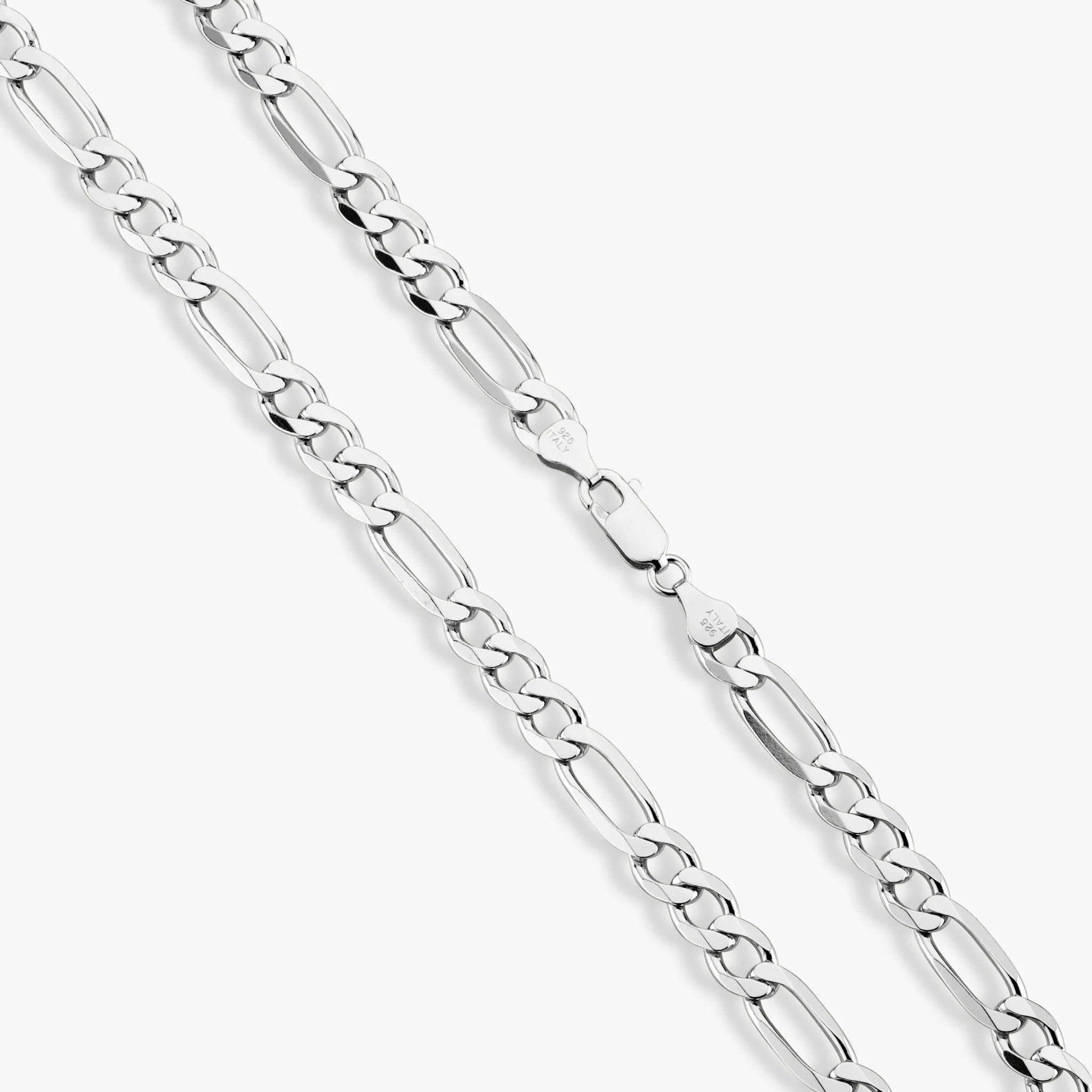 Sterling Silver