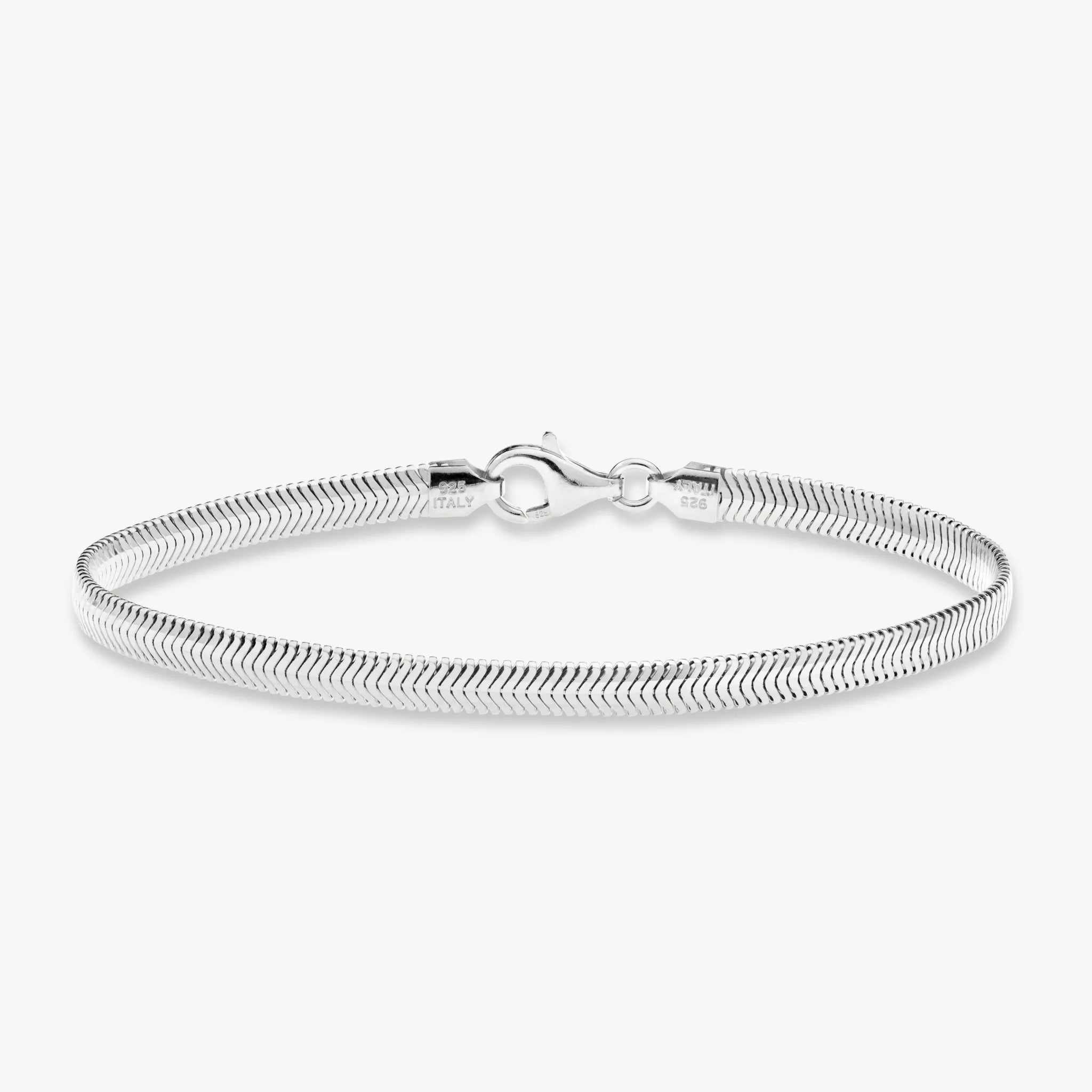 Sterling Silver