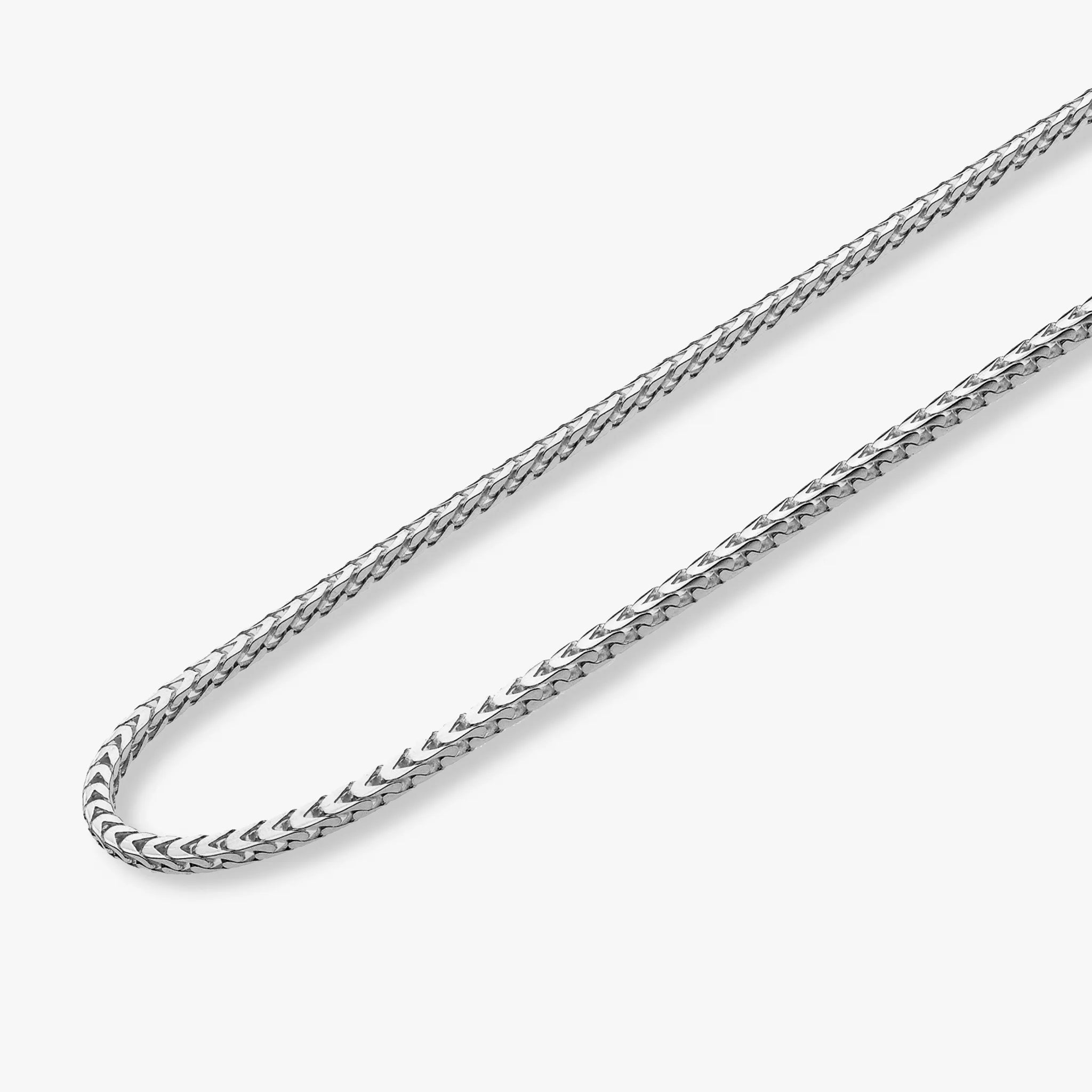 Sterling Silver