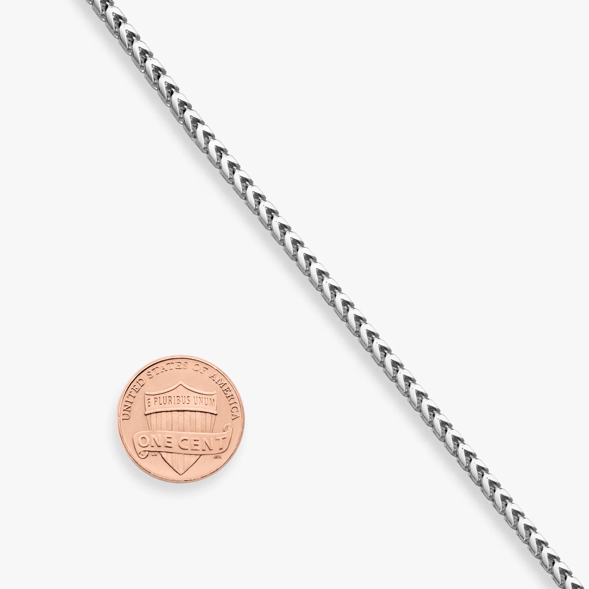 Sterling Silver