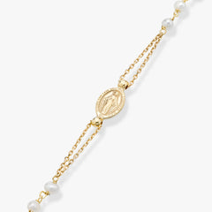 18K Gold Over Silver