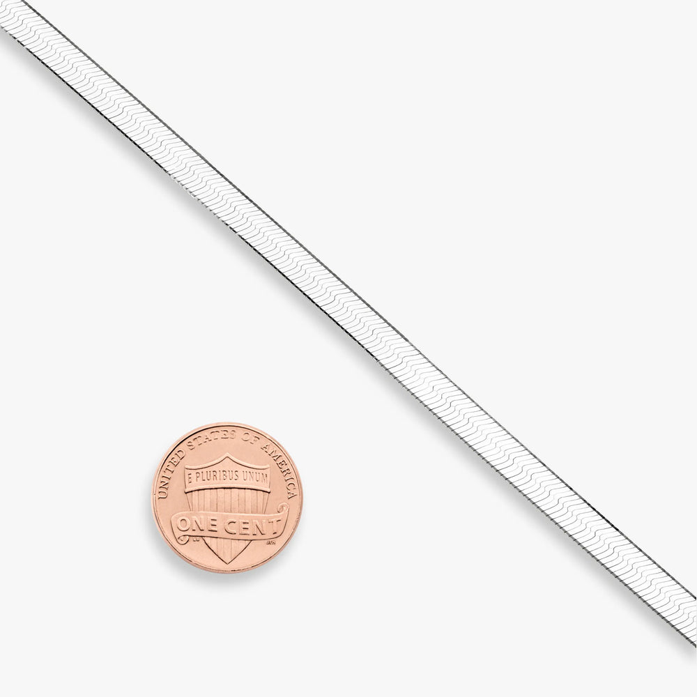 Sterling Silver