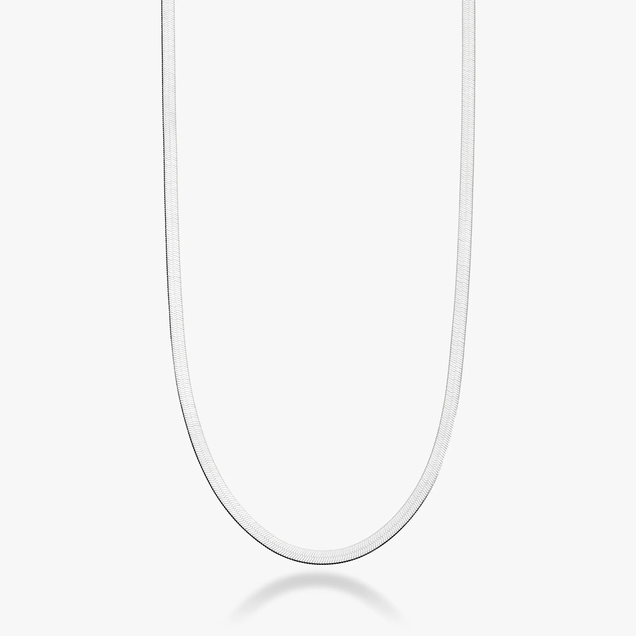 Sterling Silver
