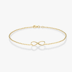 18K Gold Over Silver