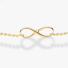 18K Gold Over Silver
