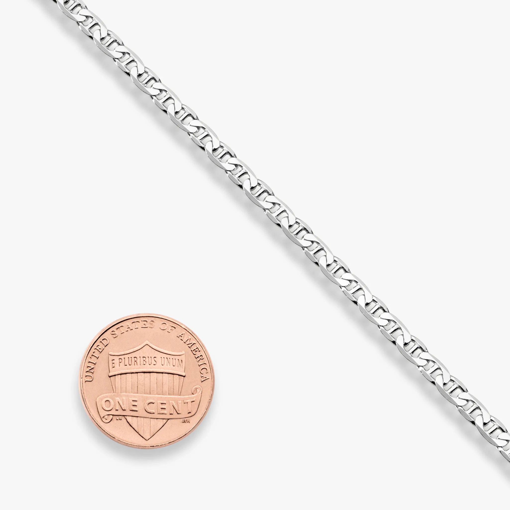 Sterling Silver