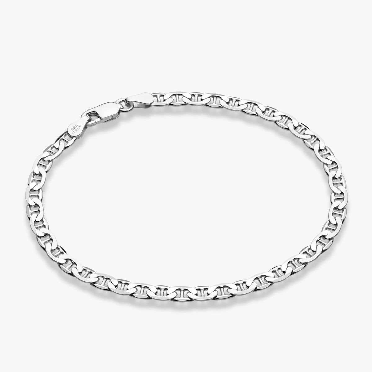 Sterling Silver