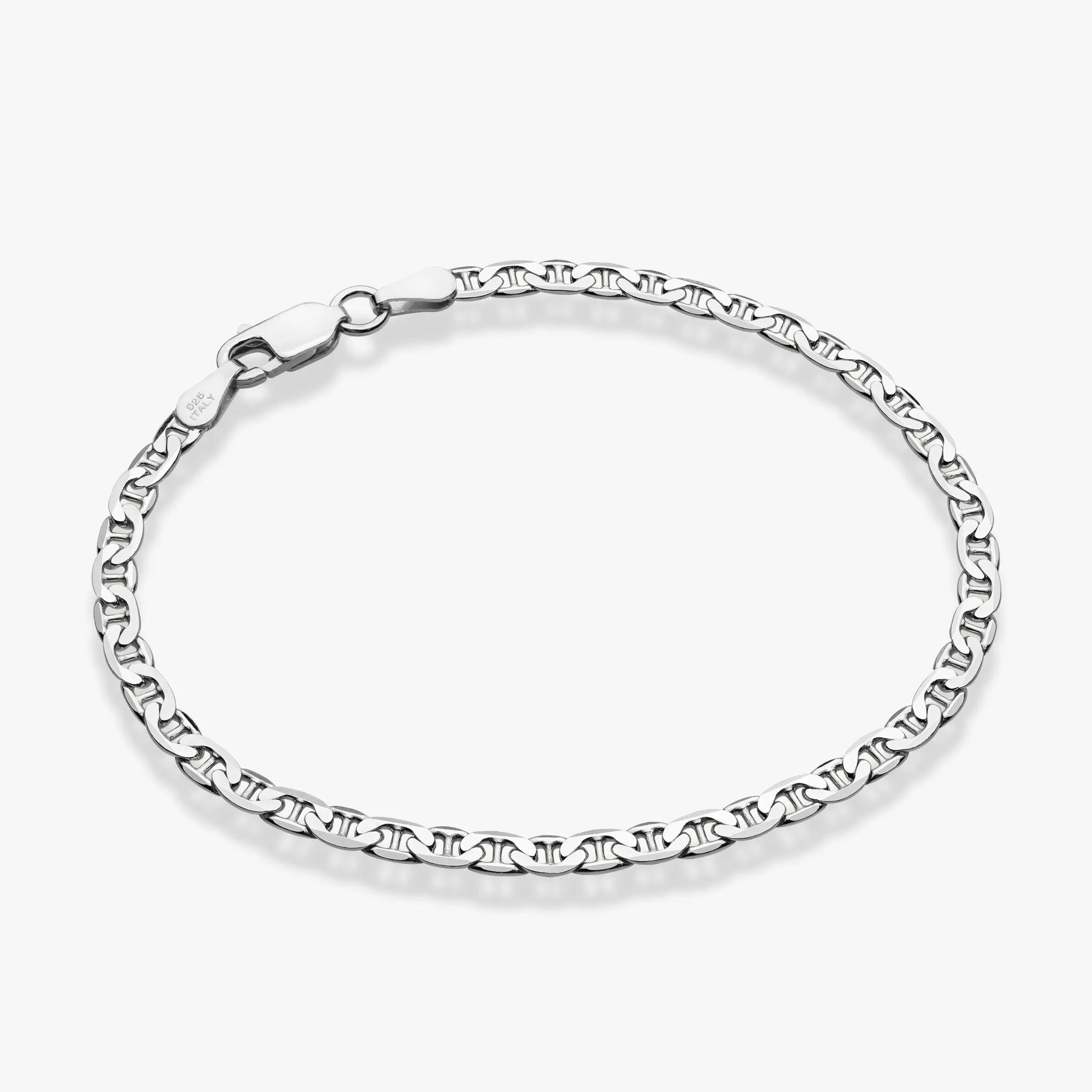 Sterling Silver