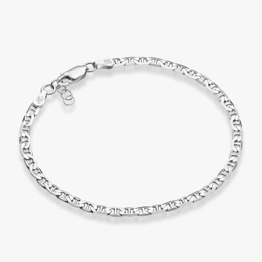 Sterling Silver