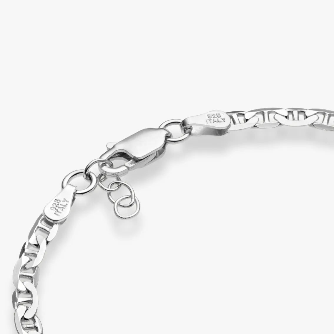 Sterling Silver