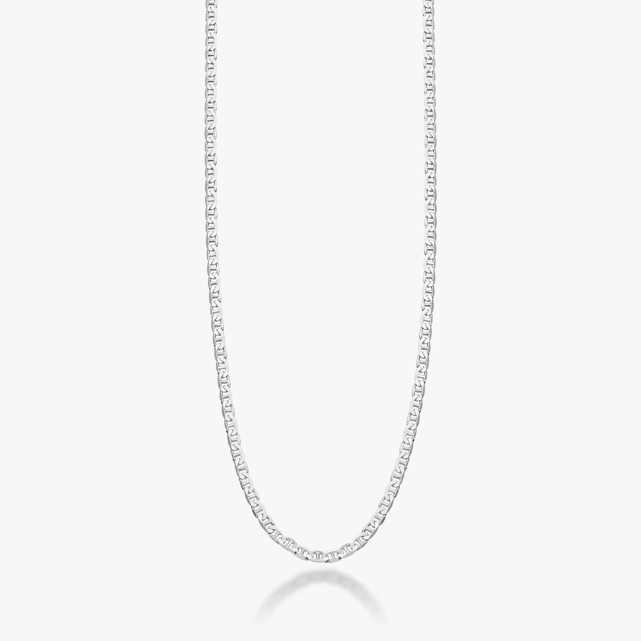 Sterling Silver