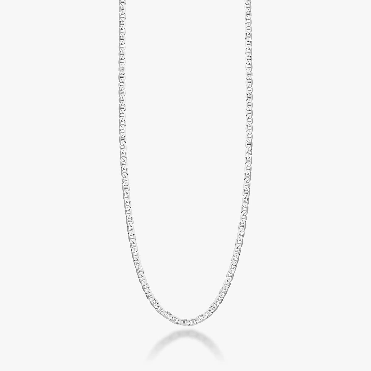 Sterling Silver