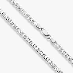 Sterling Silver