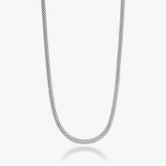 Sterling Silver