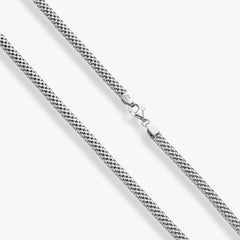 Sterling Silver