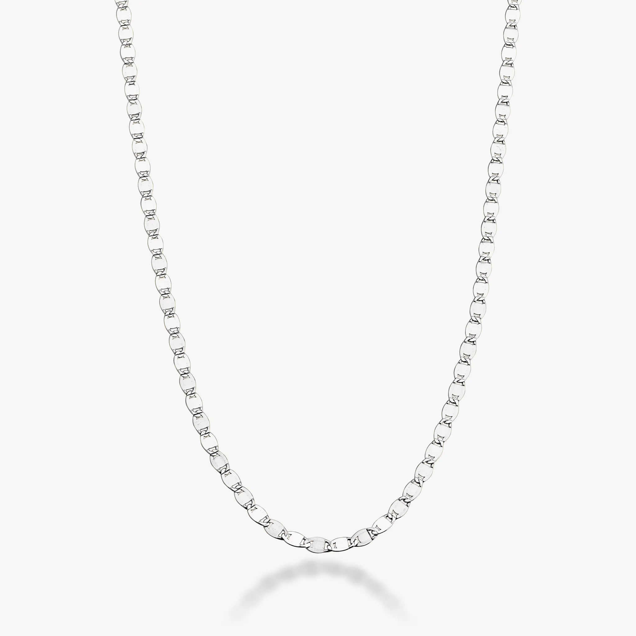 Sterling Silver