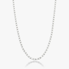 Sterling Silver