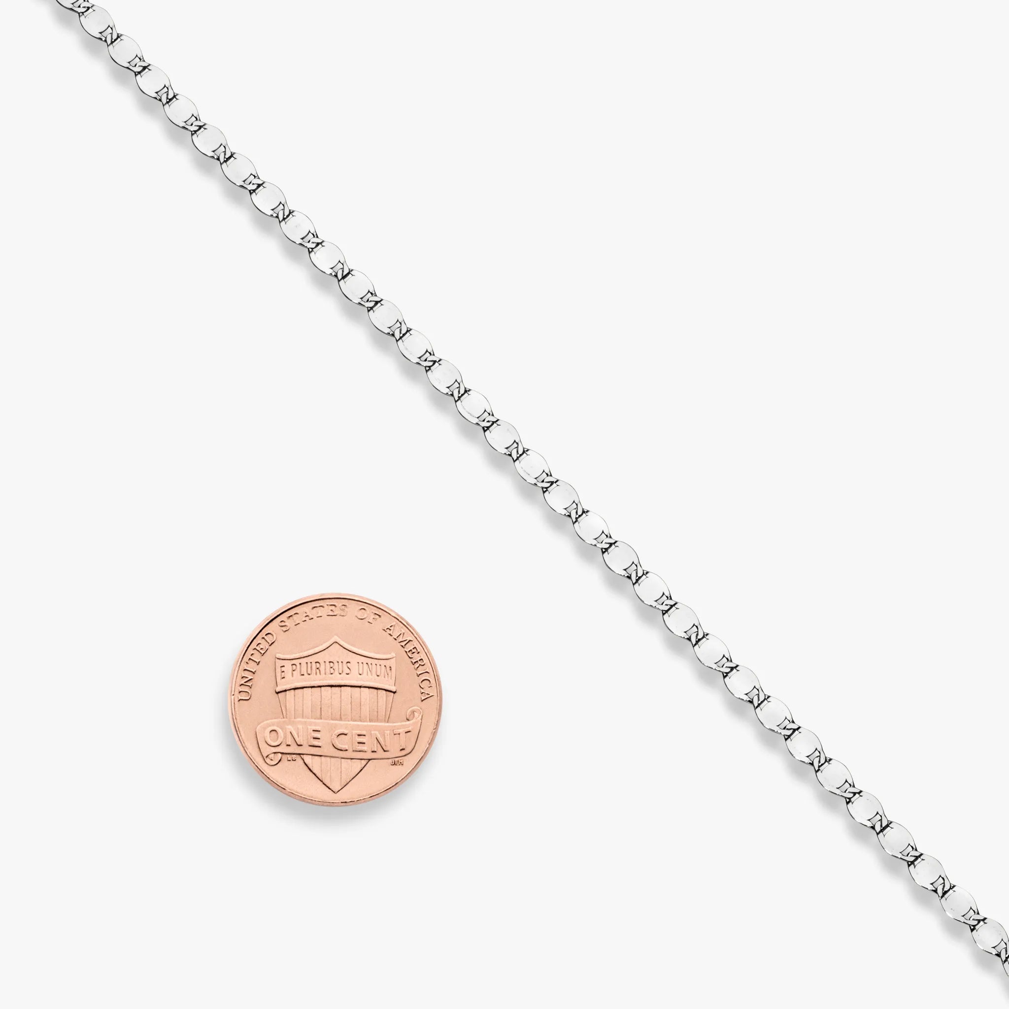 Sterling Silver